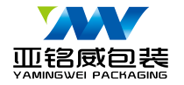 logo exhibition